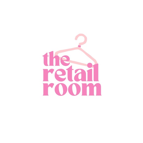 the_retail_room